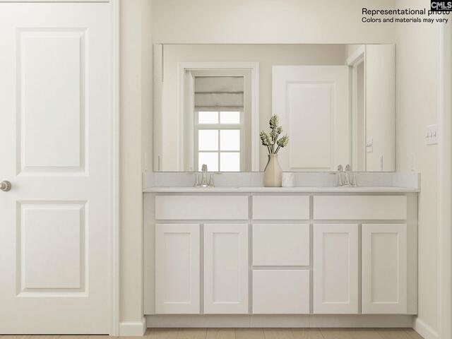 Photo of 220 Socrates Street