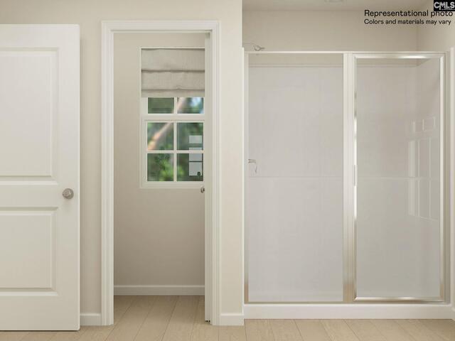 Photo of 220 Socrates Street