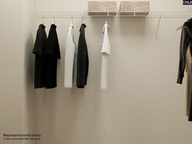 Photo of 220 Socrates Street