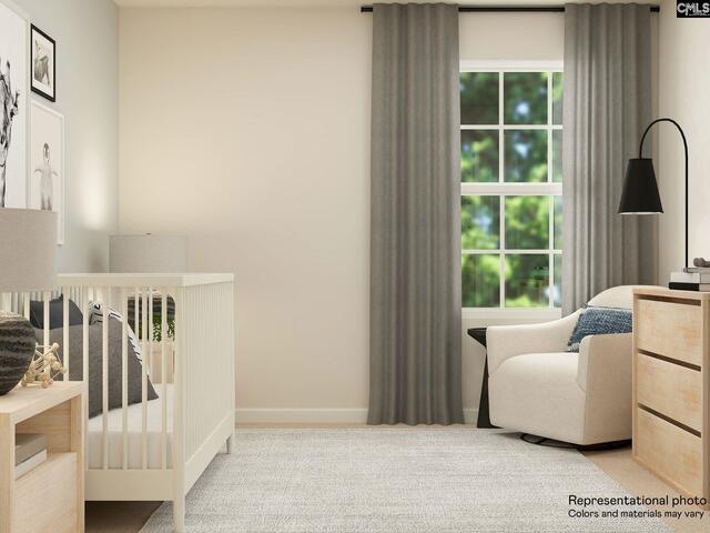 Photo of 220 Socrates Street