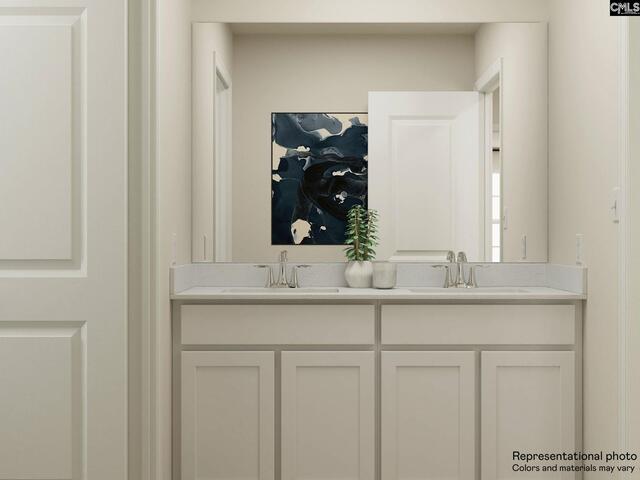 Photo of 220 Socrates Street