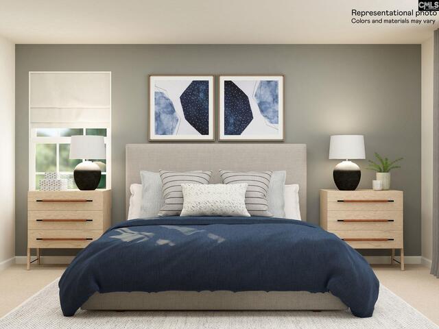 Photo of 220 Socrates Street