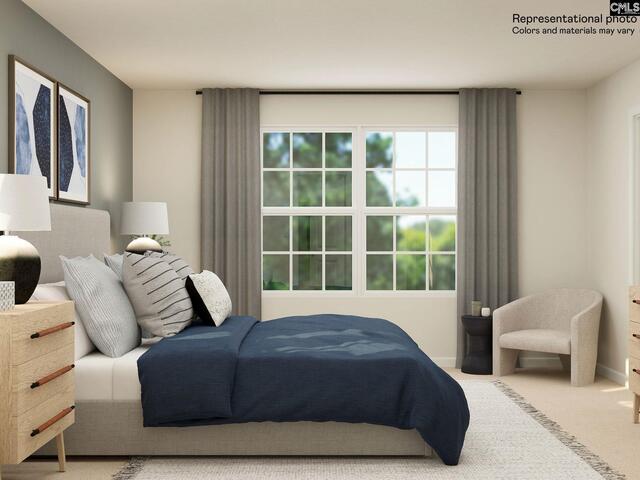 Photo of 220 Socrates Street