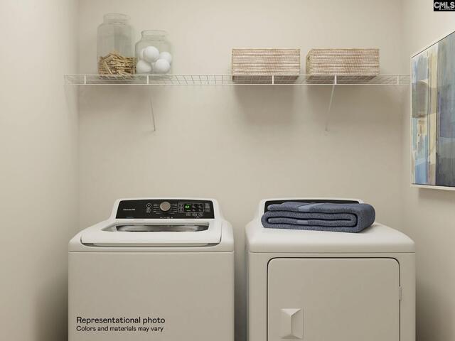 Photo of 220 Socrates Street