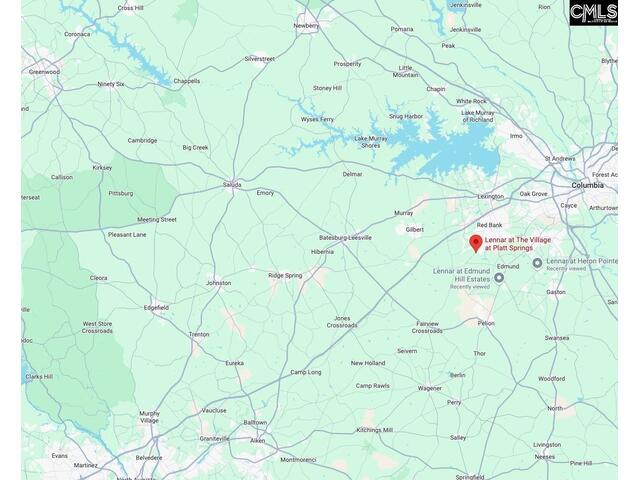 Photo of 220 Socrates Street