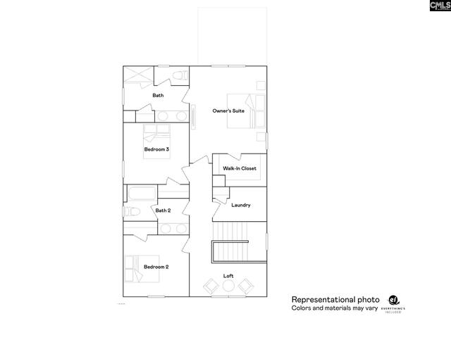 Photo of 220 Socrates Street