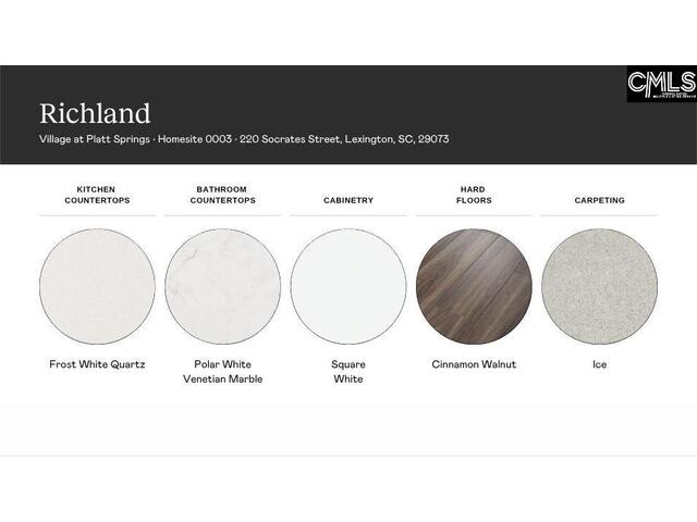 Photo of 220 Socrates Street