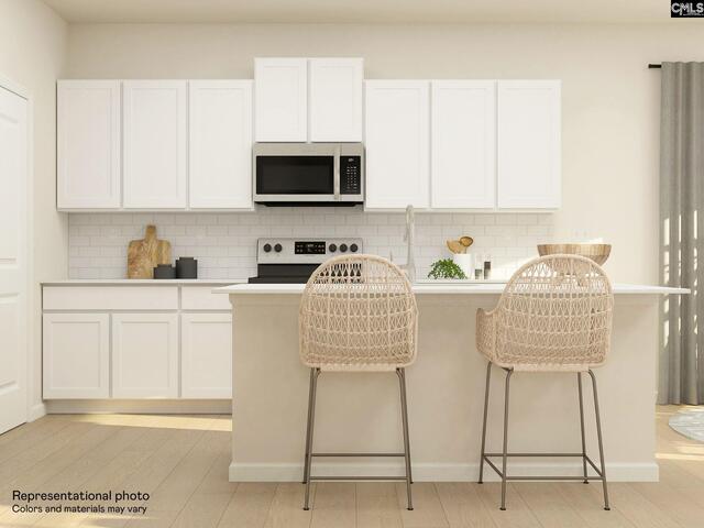 Photo of 220 Socrates Street