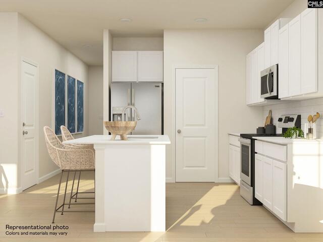 Photo of 220 Socrates Street