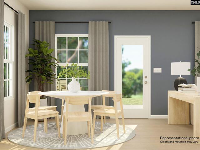 Photo of 220 Socrates Street