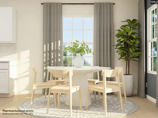 Photo of 220 Socrates Street