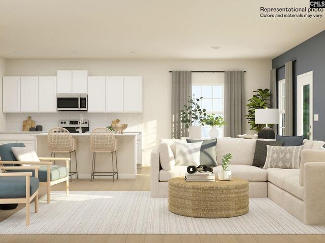 Photo of 220 Socrates Street