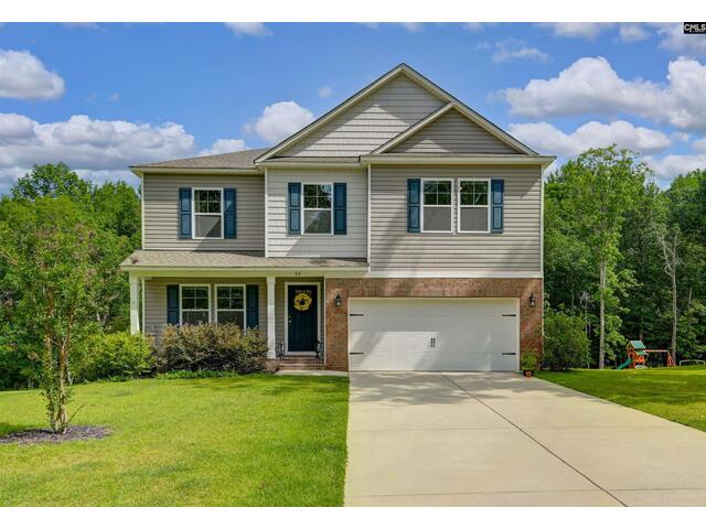 Photo of 53 Findlay Circle