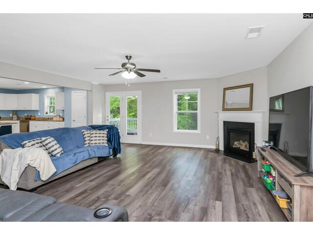 Photo of 53 Findlay Circle Photo of 53 Findlay Circle