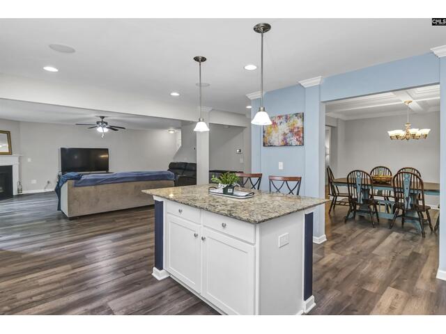 Photo of 53 Findlay Circle Photo of 53 Findlay Circle