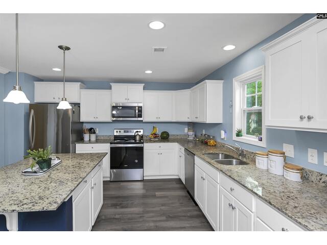 Photo of 53 Findlay Circle Photo of 53 Findlay Circle