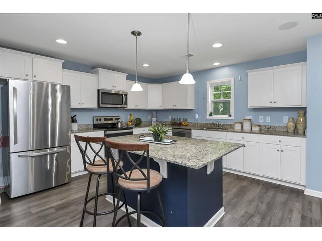 Photo of 53 Findlay Circle Photo of 53 Findlay Circle