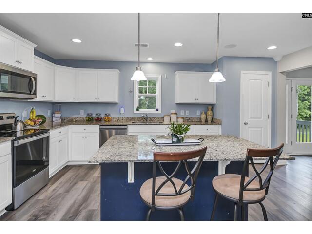 Photo of 53 Findlay Circle Photo of 53 Findlay Circle