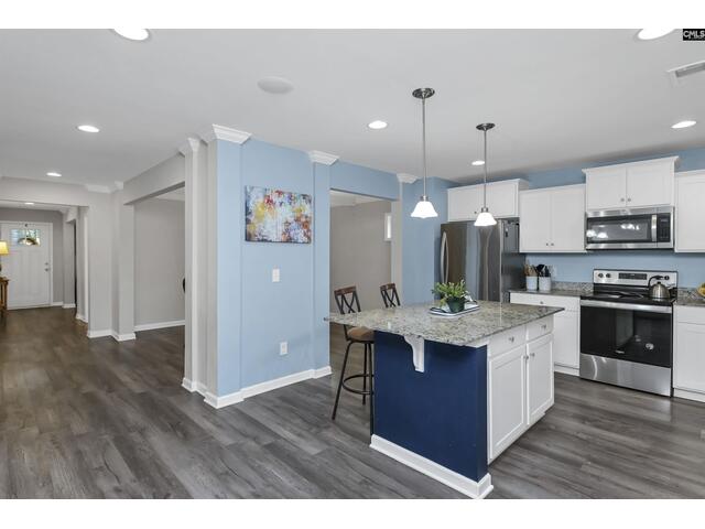 Photo of 53 Findlay Circle Photo of 53 Findlay Circle