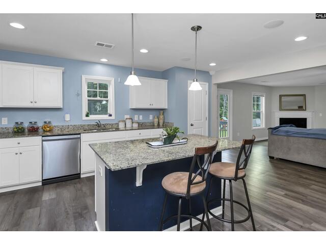 Photo of 53 Findlay Circle Photo of 53 Findlay Circle