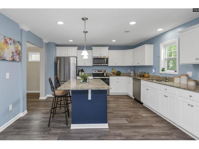Photo of 53 Findlay Circle Photo of 53 Findlay Circle