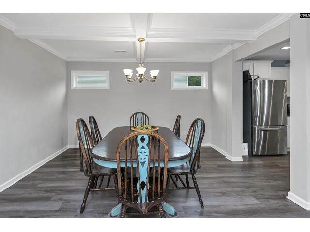 Photo of 53 Findlay Circle Photo of 53 Findlay Circle
