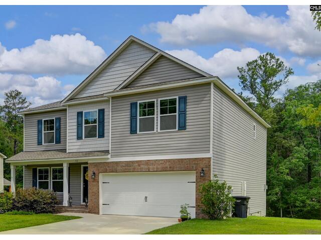 Photo of 53 Findlay Circle Photo of 53 Findlay Circle