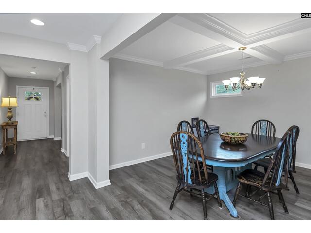 Photo of 53 Findlay Circle Photo of 53 Findlay Circle