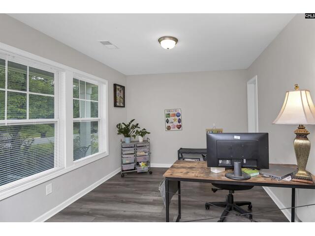 Photo of 53 Findlay Circle Photo of 53 Findlay Circle