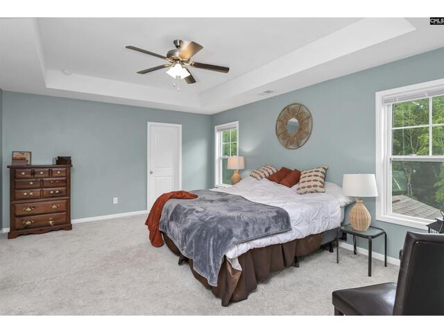 Photo of 53 Findlay Circle Photo of 53 Findlay Circle