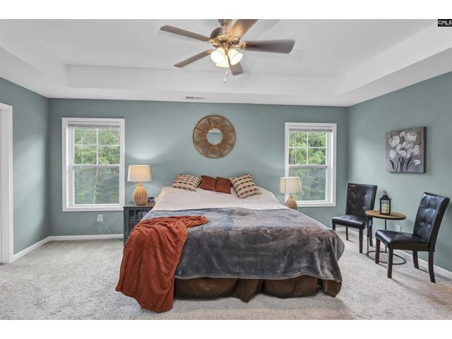 Photo of 53 Findlay Circle Photo of 53 Findlay Circle