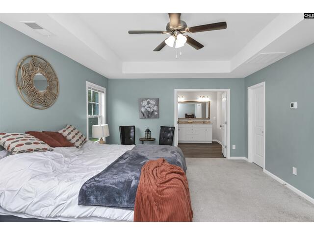 Photo of 53 Findlay Circle Photo of 53 Findlay Circle