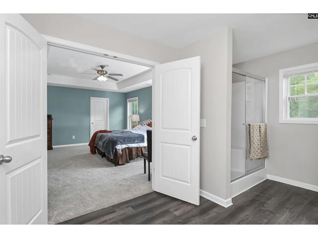 Photo of 53 Findlay Circle Photo of 53 Findlay Circle