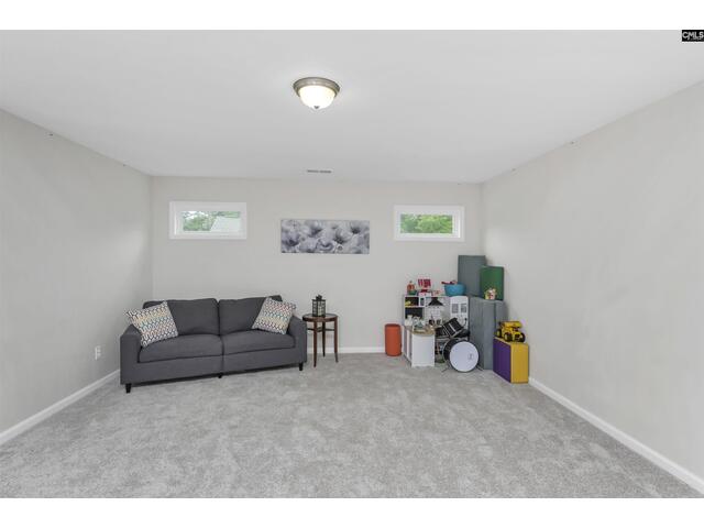 Photo of 53 Findlay Circle Photo of 53 Findlay Circle