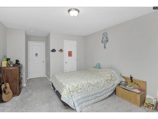 Photo of 53 Findlay Circle Photo of 53 Findlay Circle