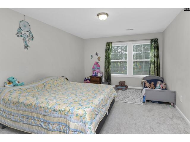 Photo of 53 Findlay Circle Photo of 53 Findlay Circle