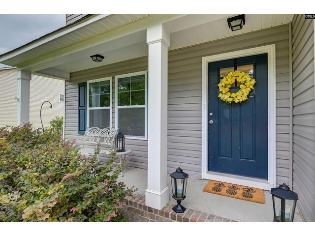 Photo of 53 Findlay Circle Photo of 53 Findlay Circle