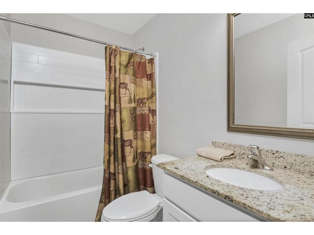 Photo of 53 Findlay Circle Photo of 53 Findlay Circle