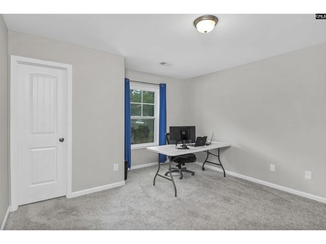 Photo of 53 Findlay Circle Photo of 53 Findlay Circle
