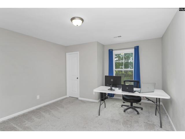 Photo of 53 Findlay Circle Photo of 53 Findlay Circle