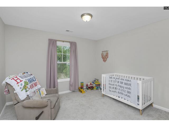 Photo of 53 Findlay Circle Photo of 53 Findlay Circle