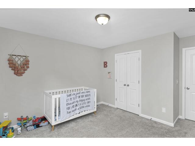 Photo of 53 Findlay Circle Photo of 53 Findlay Circle