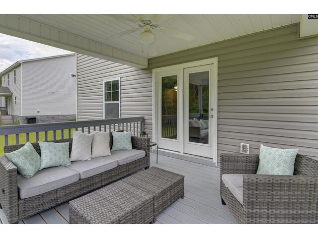 Photo of 53 Findlay Circle Photo of 53 Findlay Circle