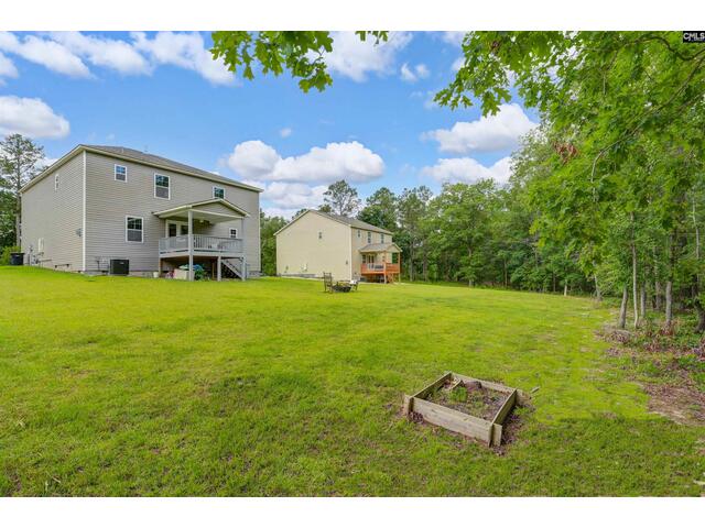 Photo of 53 Findlay Circle Photo of 53 Findlay Circle