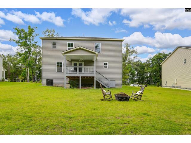 Photo of 53 Findlay Circle Photo of 53 Findlay Circle