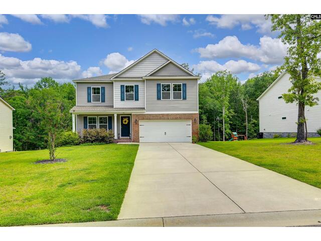 Photo of 53 Findlay Circle Photo of 53 Findlay Circle