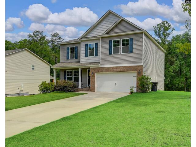 Photo of 53 Findlay Circle Photo of 53 Findlay Circle