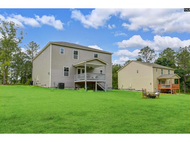 Photo of 53 Findlay Circle Photo of 53 Findlay Circle