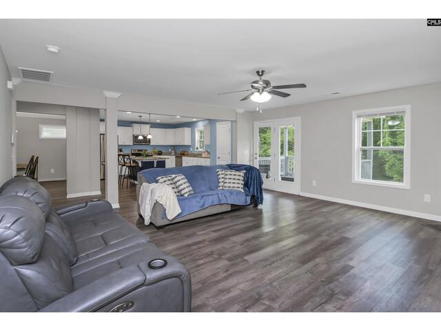 Photo of 53 Findlay Circle Photo of 53 Findlay Circle
