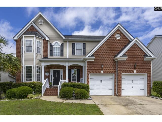 Photo of 208 Buckthorne Drive